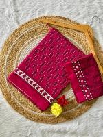 Lakhani mohini silk sarees wholesale